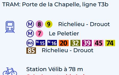 transport_mairie
