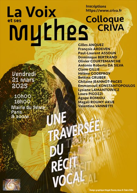 CRIVA-Voix_et_ses_mythes-avec_noms-7X99