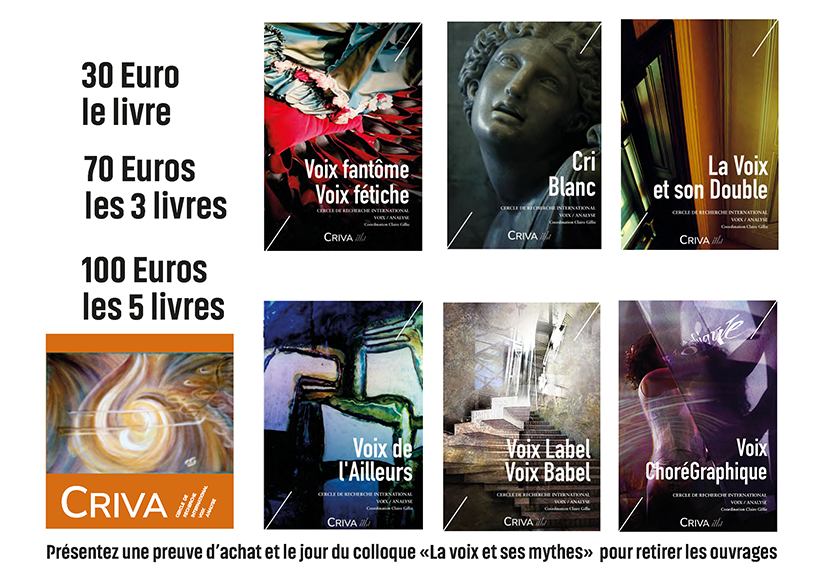 Vente-offre-2025