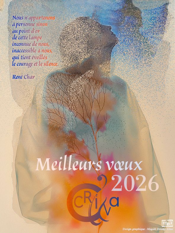 Carte_de_Voeux_CRIVA_2026_MARCG