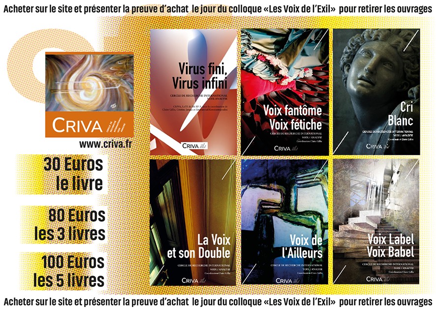 vente livre