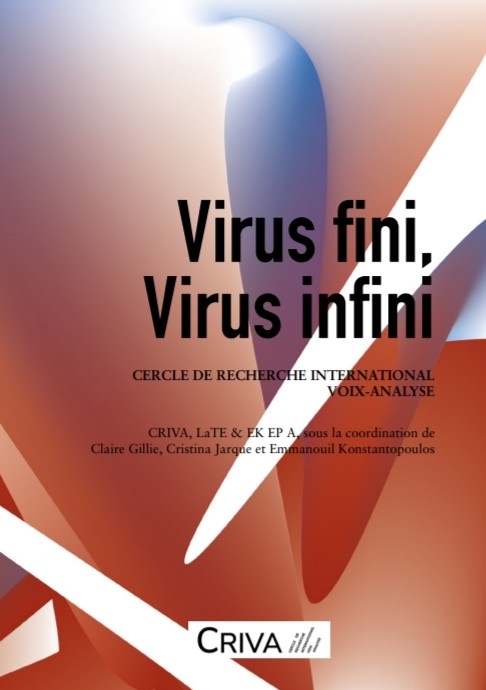 couverture virus fini